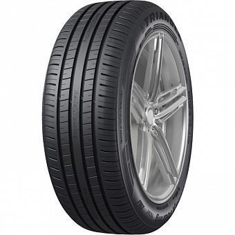���� ���� TRIANGLE GROUP TE-307 185/65 R15 88H TL